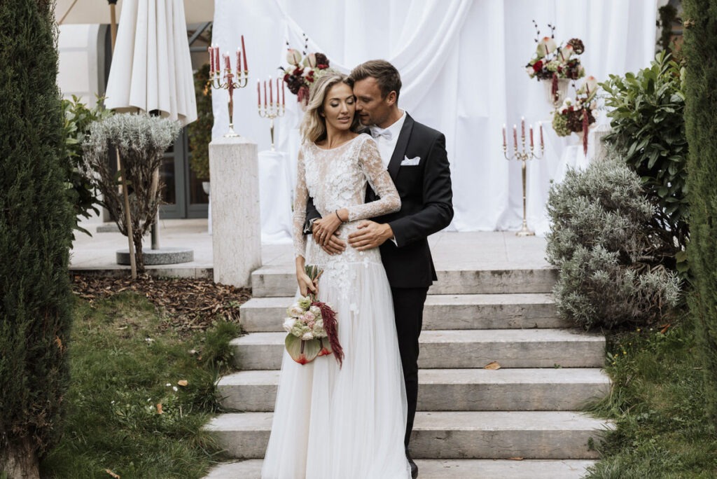 Invest 6 Hochzeitsfotograf Bremen Herzfoto | Hochzeitsfotografie | Hochzeitsvideo