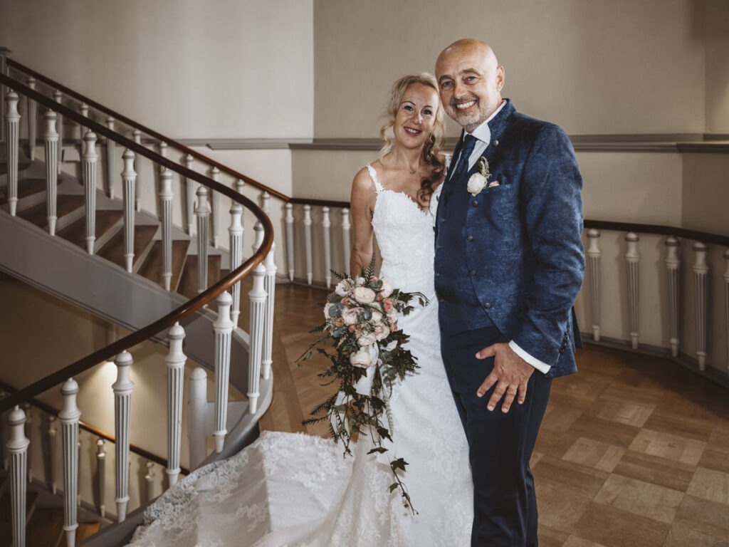 Invest 2 Hochzeitsfotograf Bremen Herzfoto | Hochzeitsfotografie | Hochzeitsvideo