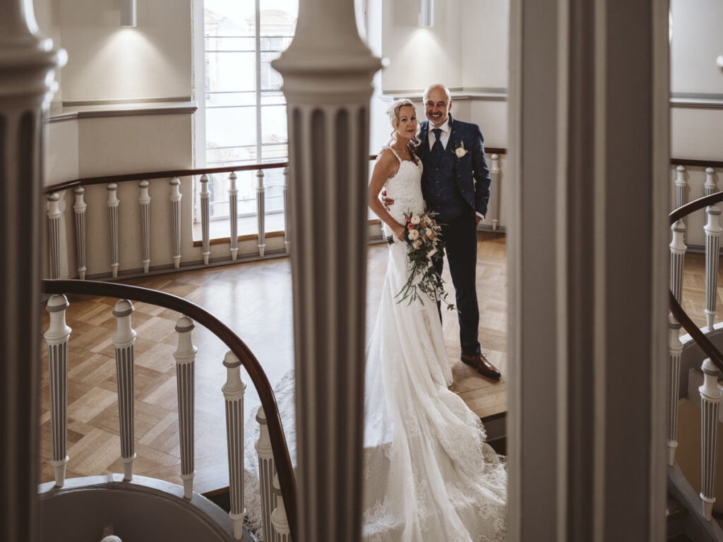 Invest 3 Hochzeitsfotograf Bremen Herzfoto | Hochzeitsfotografie | Hochzeitsvideo