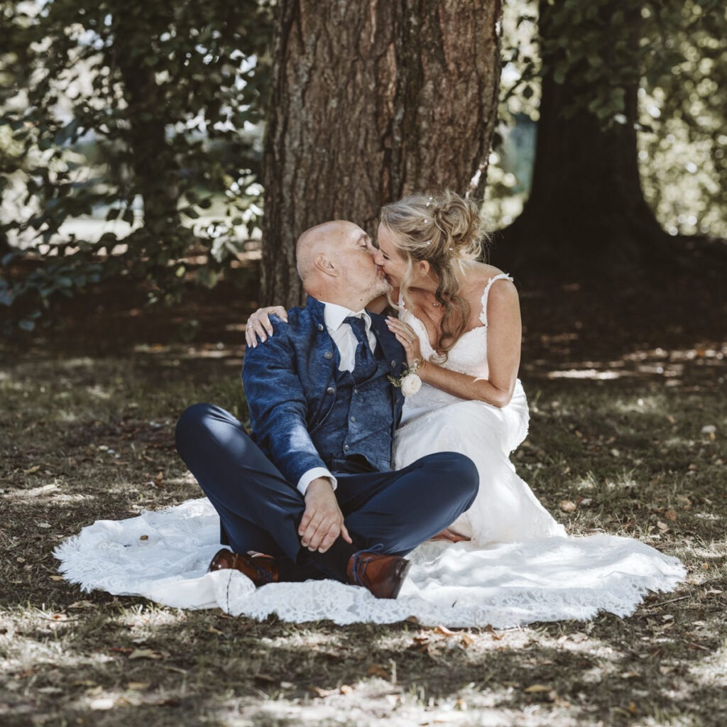 Invest 5 Hochzeitsfotograf Bremen Herzfoto | Hochzeitsfotografie | Hochzeitsvideo